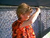/PBB/PhotoGallery/SoftBall/00/7-12-00/